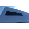 Previous Part Detail 3